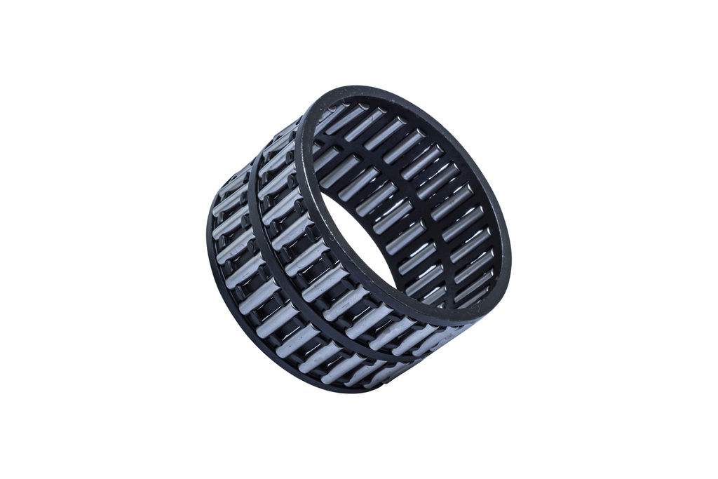 Balero de Engrane de Transmisión TSP TT239653