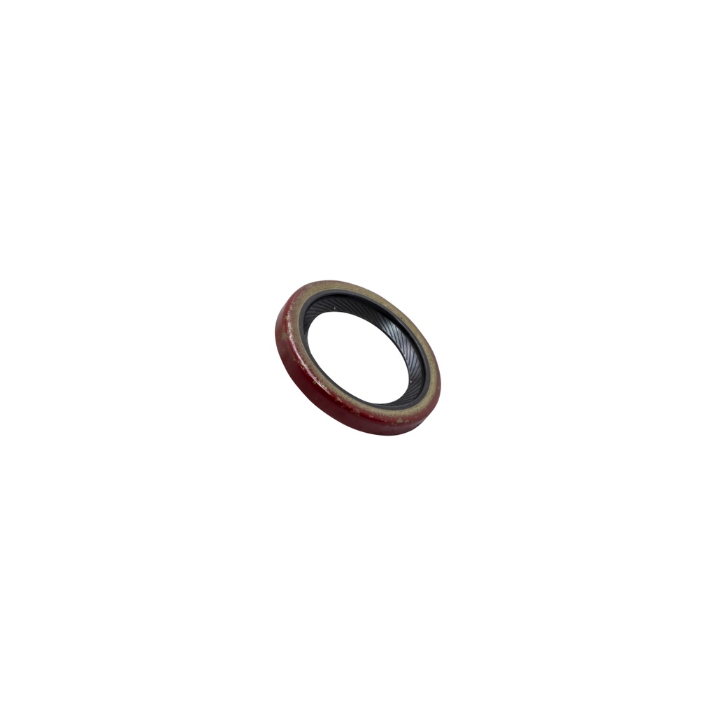 TT2603865 — Sello Retén de Balero TSP TT2603865