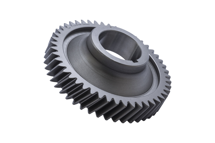 TT3316196 — Engrane de Transmisión TSP TT3316196