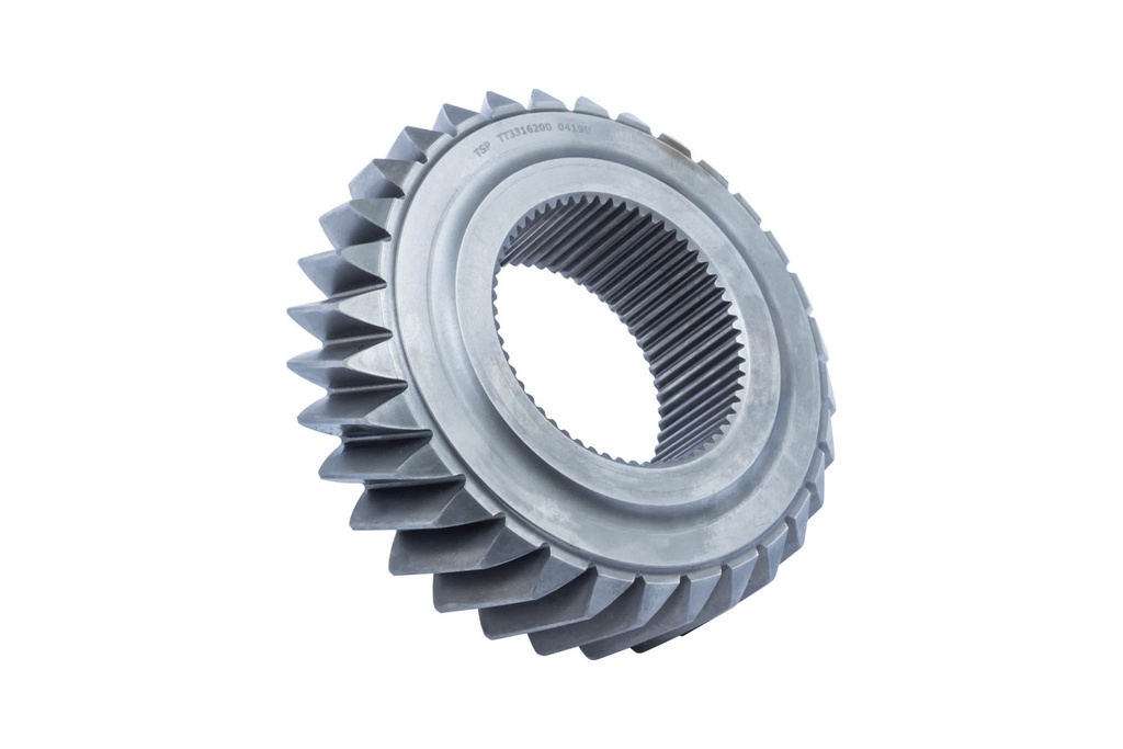 TT3316200 — Engrane de Transmisión TSP TT3316200