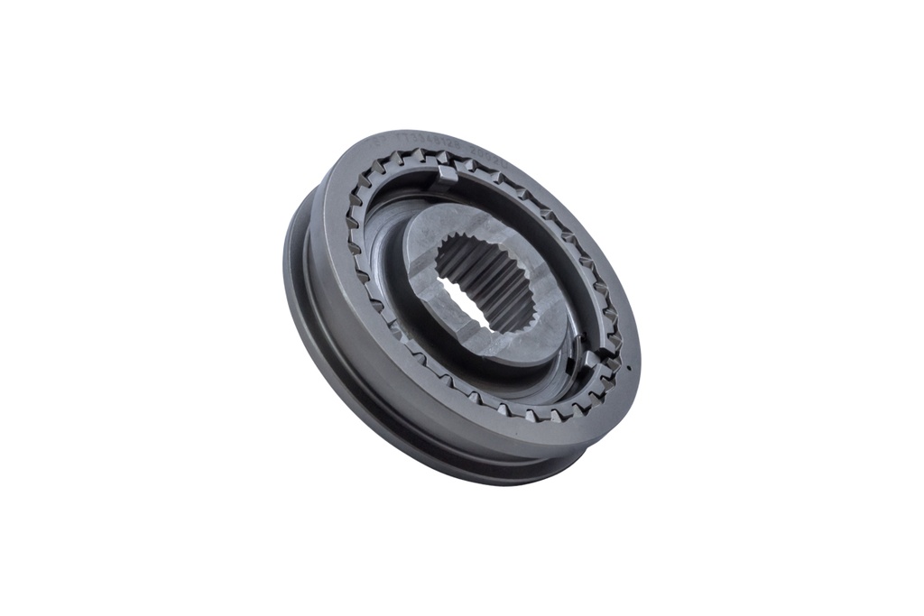TT3348128 — Sincronizador de Transmisión TSP TT3348128