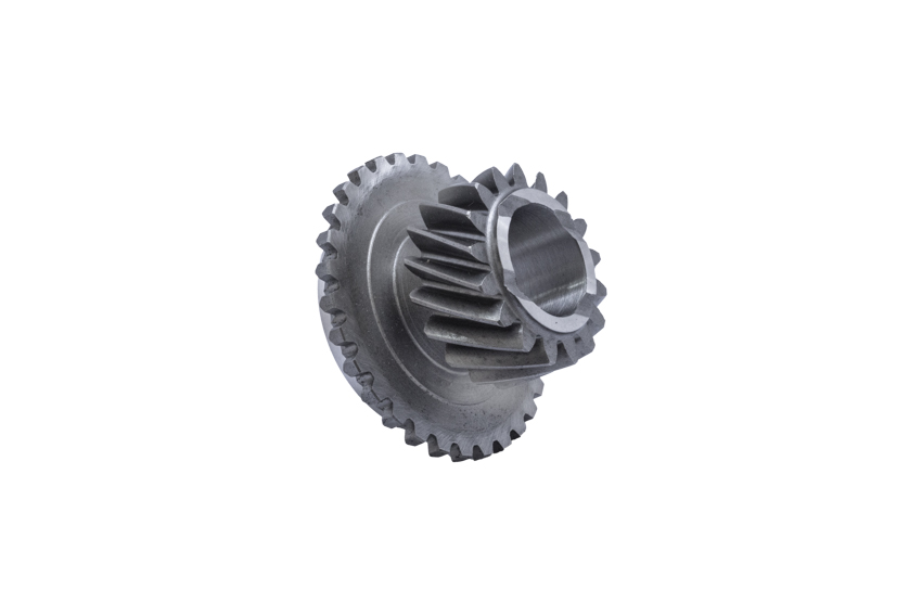 TT3348821 — Engrane de Transmisión TSP TT3348821