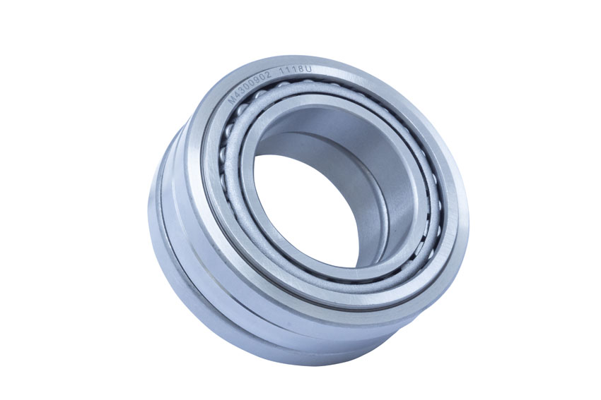Balero de Transmisión TSP TT4300902