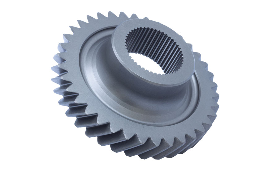 TT4301181 — Engrane de Transmisión TSP TT4301181