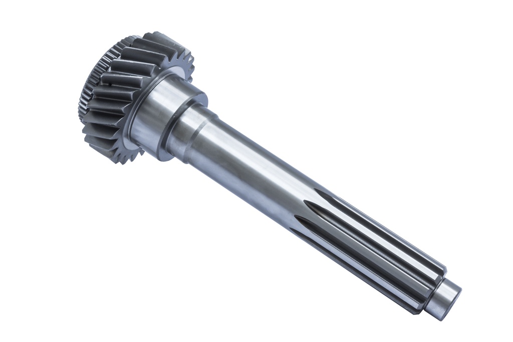 TT4301485 — Flecha Principal de Transmisión TSP TT4301485