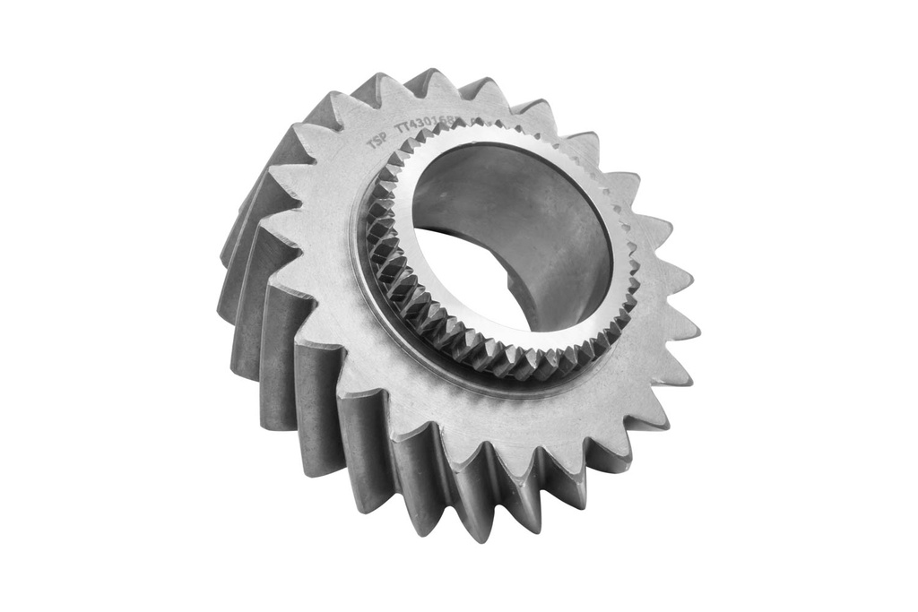 TT4301685 — Engrane de Transmisión TSP TT4301685