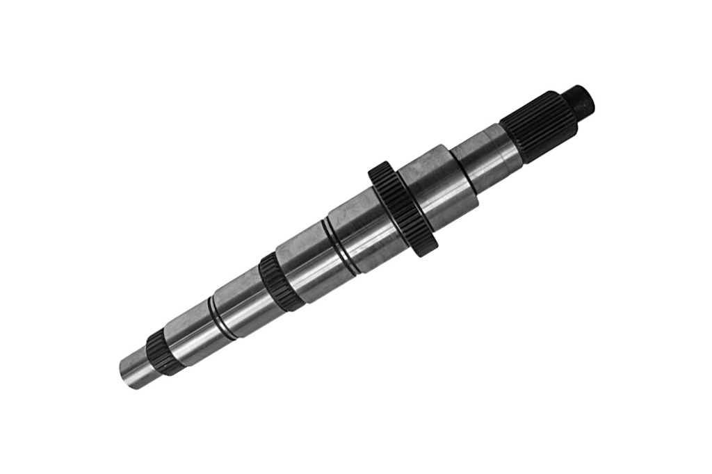 Flecha Principal de Transmisión TSP TT4301758