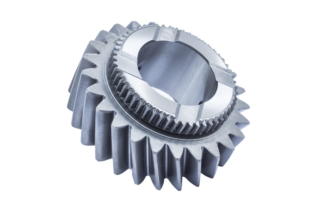 TT4301760 — Engrane de Transmisión TSP TT4301760