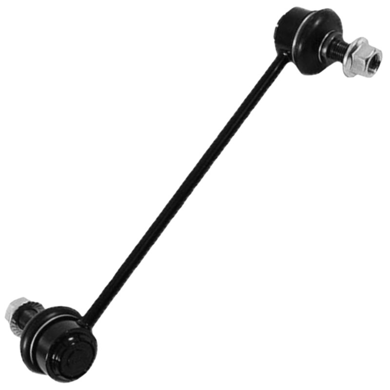 TORNILLO ESTABILIZADOR DELANTERO DERECHO CHEVROLET BEAT 2018-2020