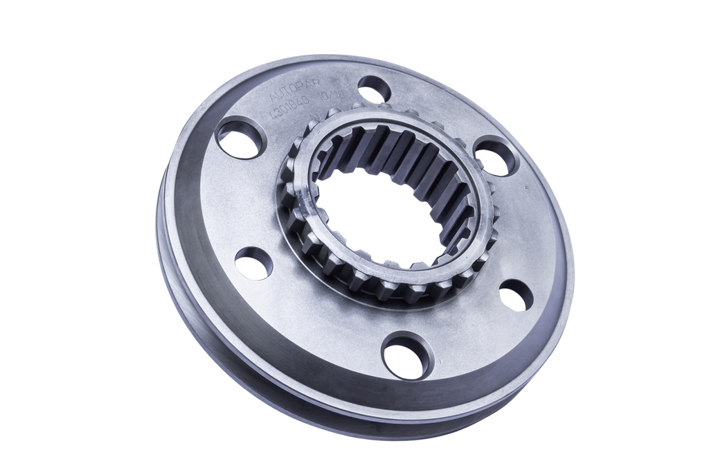 TT4301840 — Sincronizador de Transmisión TSP TT4301840