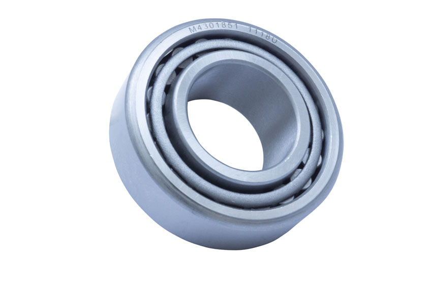 TT4301851 — Balero de Engrane Secundario TSP TT4301851