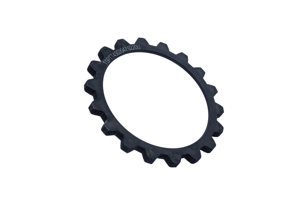 TT4302047 — Balero de Engrane Secundario TSP TT4302047