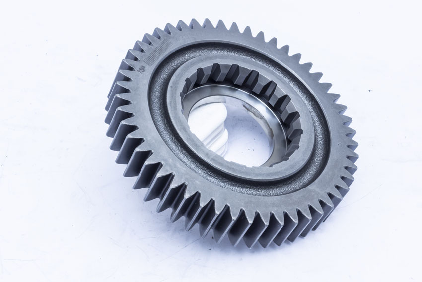 TT4302394 — Engrane de Transmisión TSP TT4302394