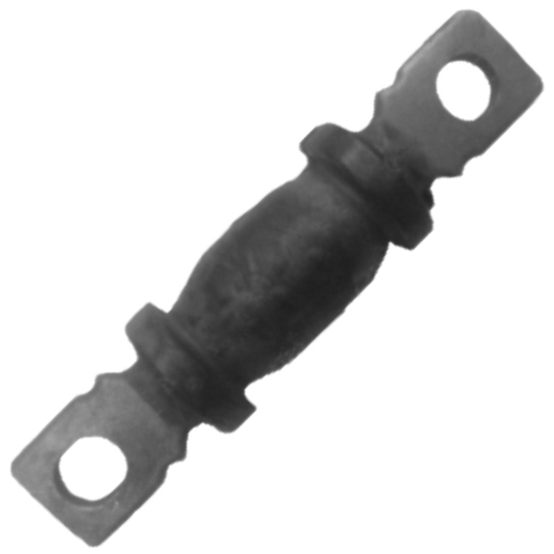 TO-20-073 — BUJE DE HORQUILLA DELANTERO INFERIOR DERECHO CHEVROLET BEAT 2018-2020
