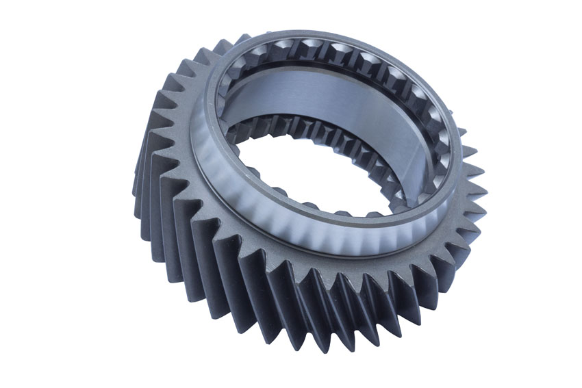 TT4303422 — Engrane de Transmisión TSP TT4303422