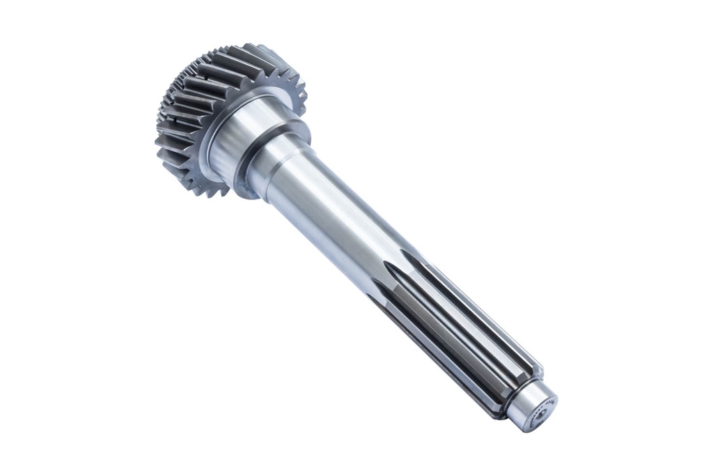 TT4303867 — Flecha Principal de Transmisión TSP TT4303867