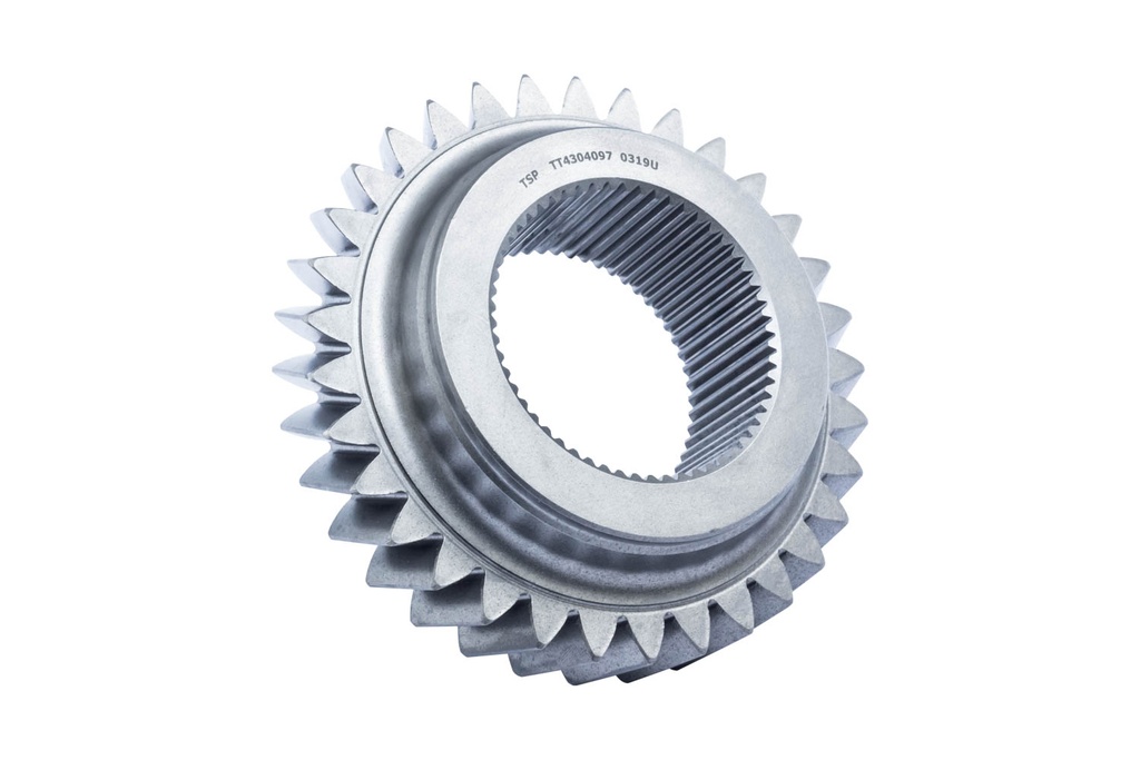 TT4304097 — Engrane de Transmisión TSP TT4304097