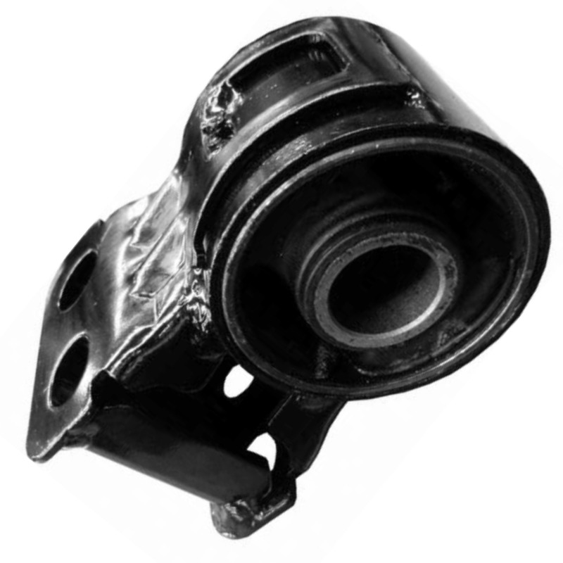 TO-20-086 — BUJE DE HORQUILLA DELANTERO INFERIOR DERECHO CHEVROLET BEAT 2018-2020
