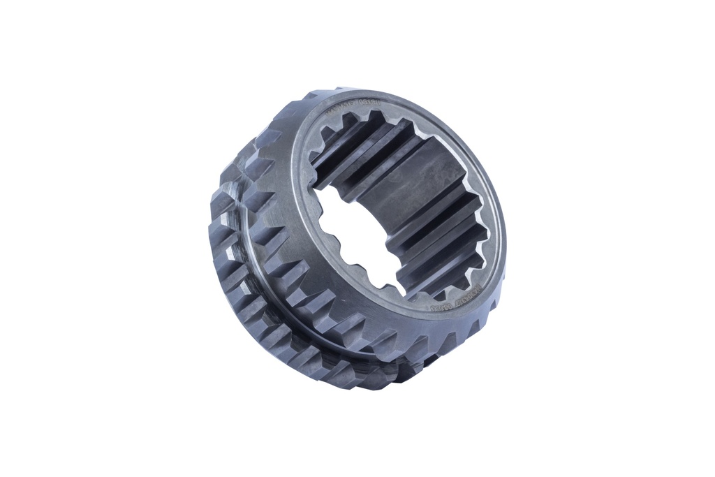 TT4304317 — Sincronizador de Transmisión TSP TT4304317