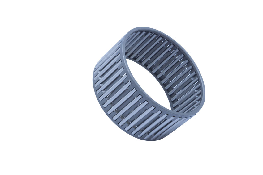 Balero de Engrane de Transmisión TSP TT4304555