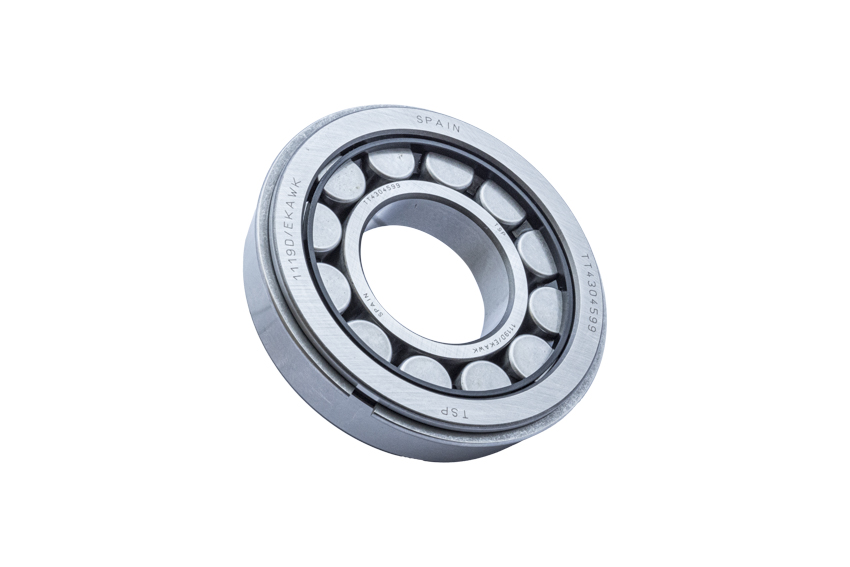 Balero de Engrane Secundario TSP TT4304599
