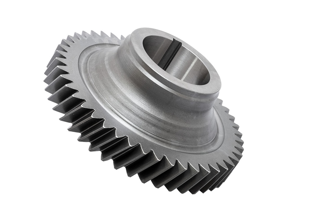 TT4304935 — Engrane de Transmisión TSP TT4304935
