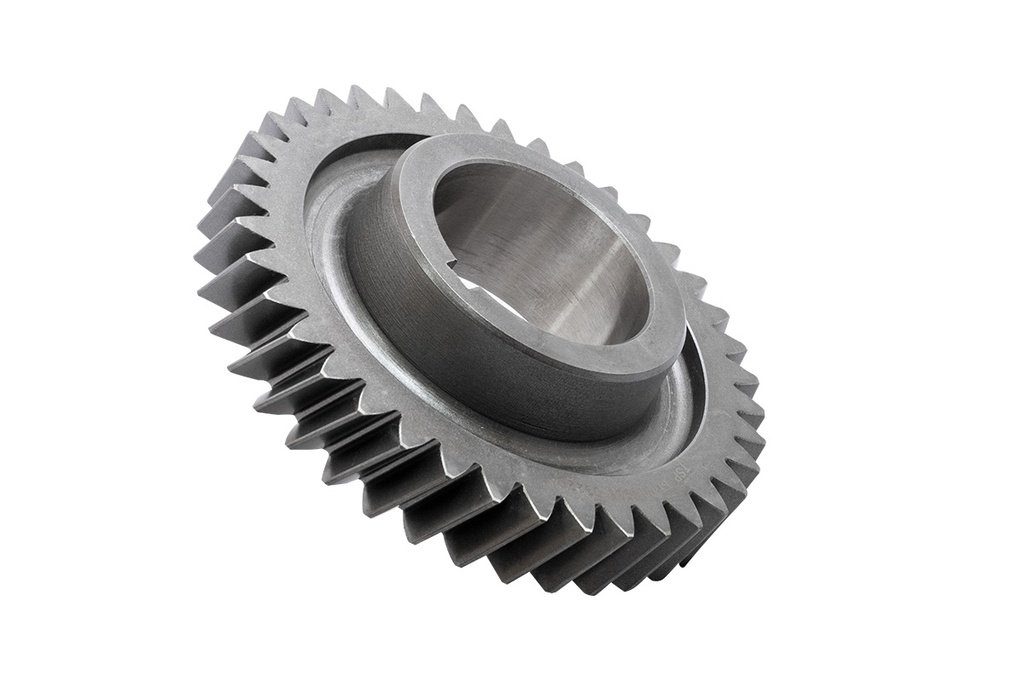 TT4304936 — Engrane de Transmisión TSP TT4304936