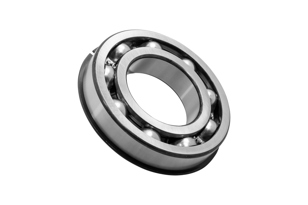 Balero de Transmisión TSP TT5566510
