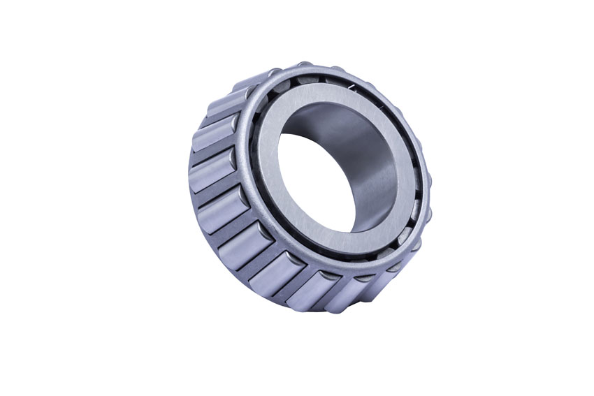 Balero de Engrane Secundario TSP TT658981
