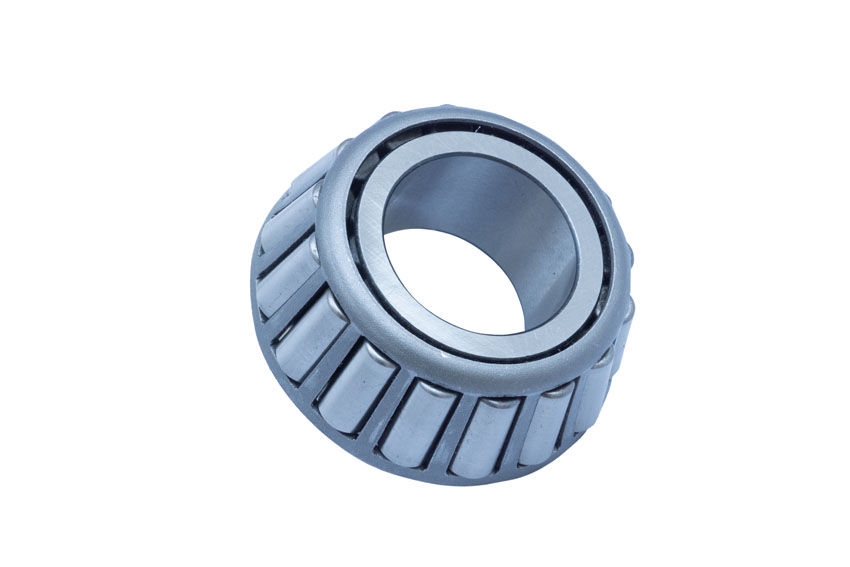 Balero de Flecha Principal TSP TT710787