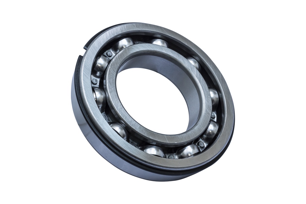 Balero de Engrane de Transmisión TSP TT81504