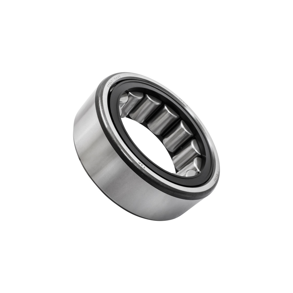 Balero de Engrane de Transmisión TSP TTB5062
