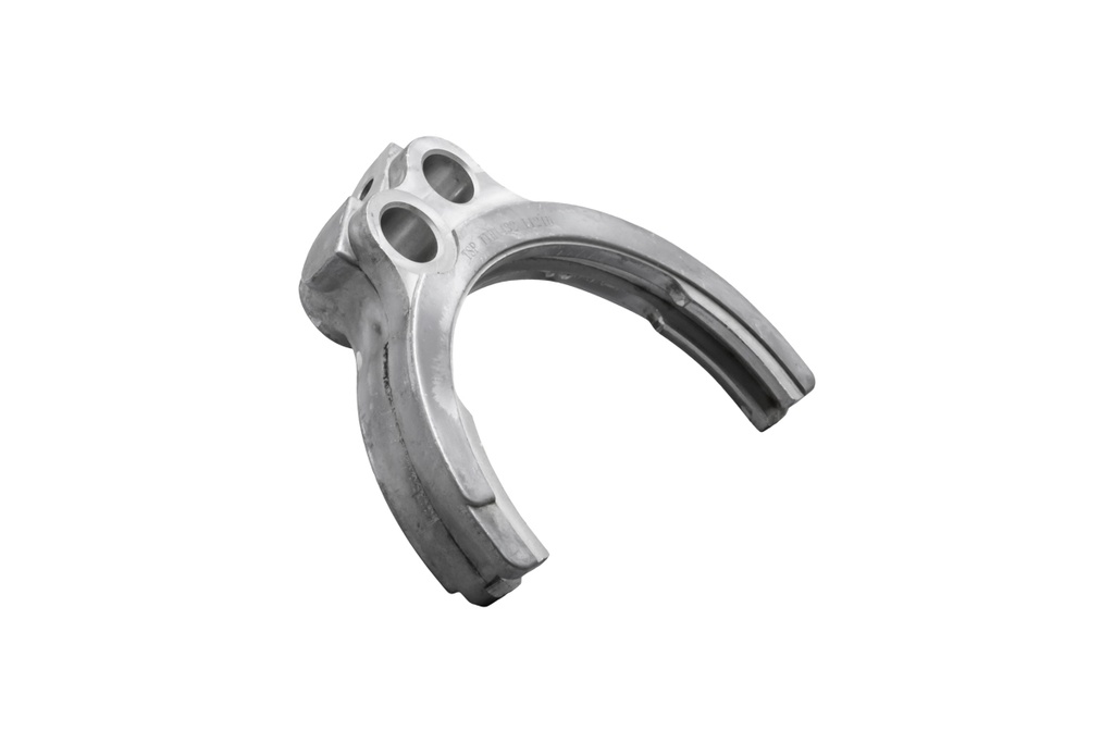 Horquilla de Cambios TSP TTH1432