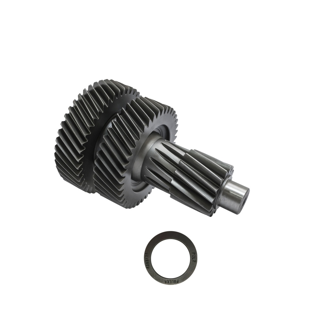 TTK-3220 — Engrane de Transmisión TSP TTK-3220