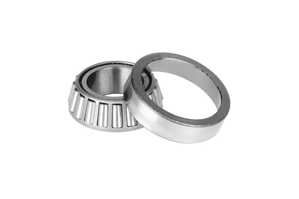 Balero de Engrane Secundario TSP TTK-3795