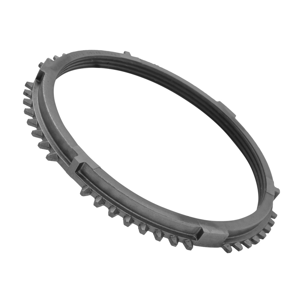 TTS5012 — Sincronizador de Transmisión TSP TTS5012