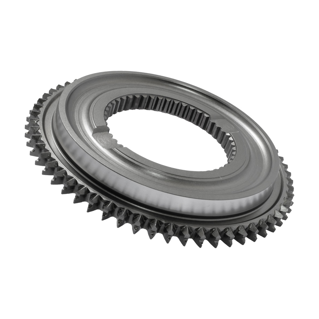 TTS5047 — Engrane de Transmisión TSP TTS5047