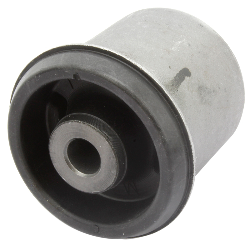 TO-20-603 — BUJE DE EJE TRASERO CHEVROLET BEAT L4 1.2L 2018-2020