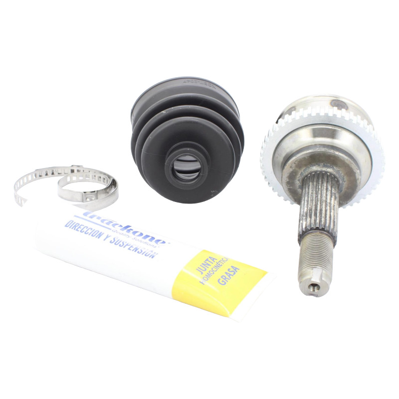 TO-20-913 — JUNTAS HOMOCINETICAS RUEDA CHEVROLET BEAT L4 1.2L 2018-2021
