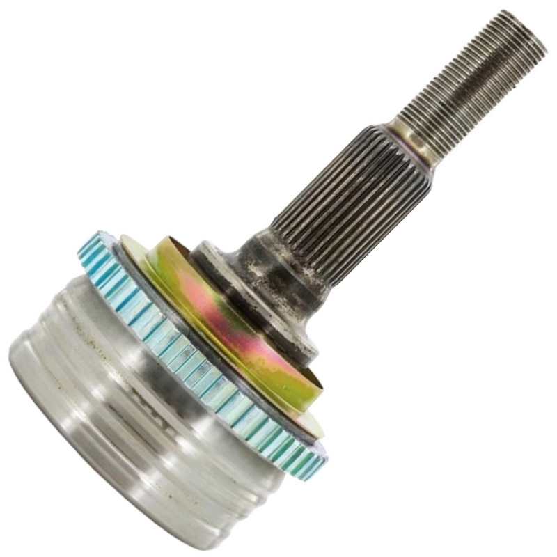 TO-20-766 — JUNTAS HOMOCINETICAS RUEDA CHEVROLET BERETTA L4 2.2L 1994-1996
