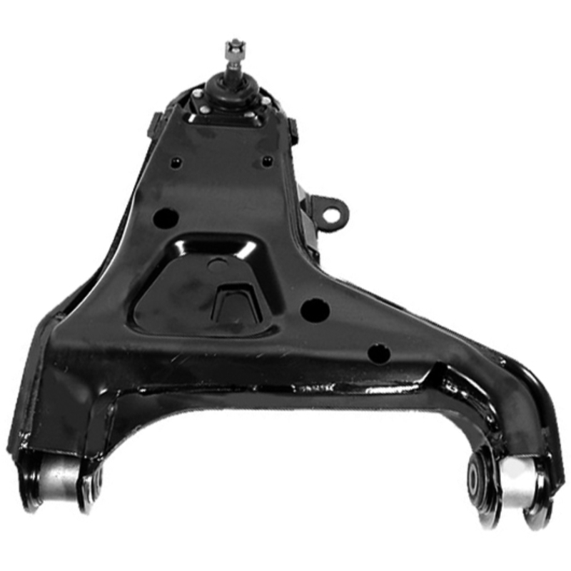 HORQUILLA DELANTERO INFERIOR DERECHO CHEVROLET BLAZER 1995-2005