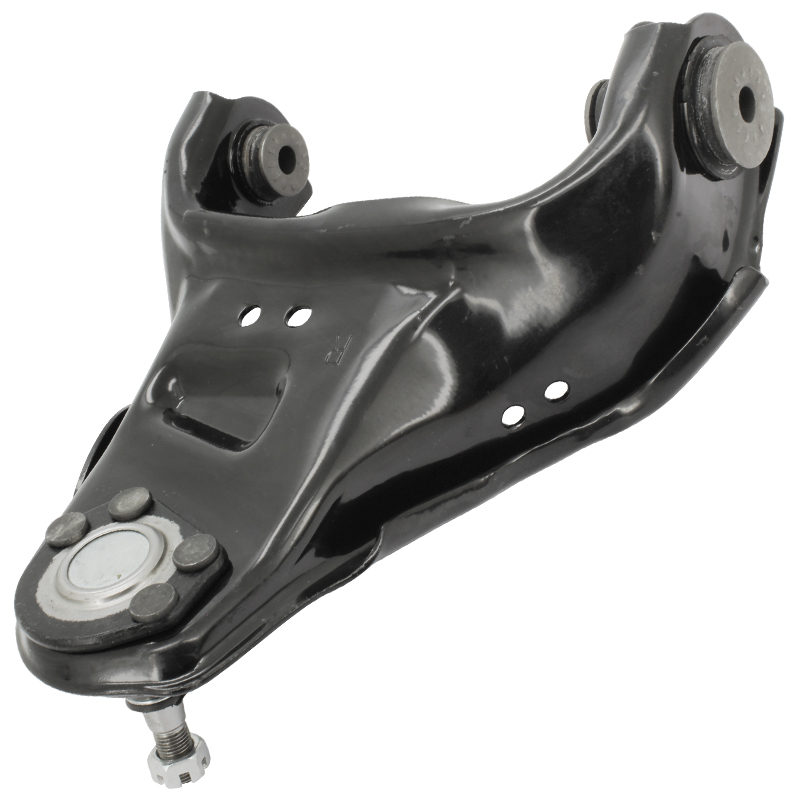 HORQUILLA DELANTERO SUPERIOR DERECHO CHEVROLET BLAZER 1995-2005