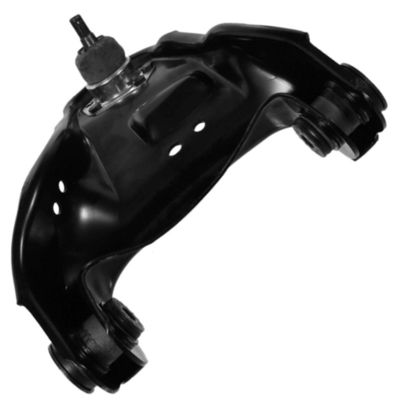 HORQUILLA DELANTERO SUPERIOR IZQUIERDO CHEVROLET BLAZER 1995-2005