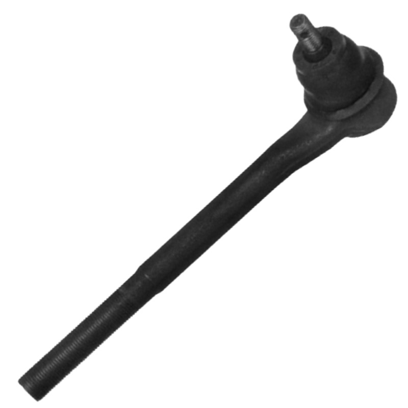 TO-20-238 — TERMINAL DIRECCIÓN EXT. CHEVROLET BLAZER 1995-2005