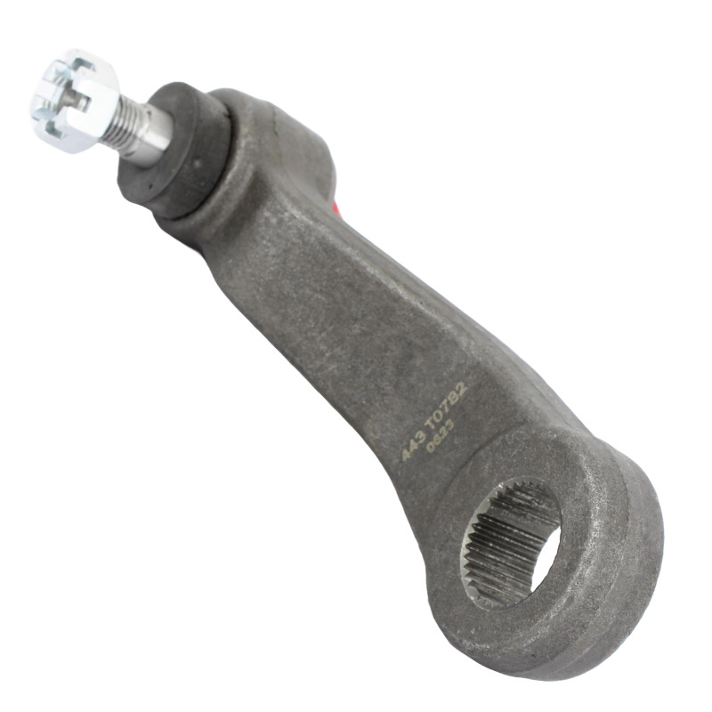TO-20-029 — BRAZO PITMAN DELANTERO CHEVROLET C1500 1988-1992