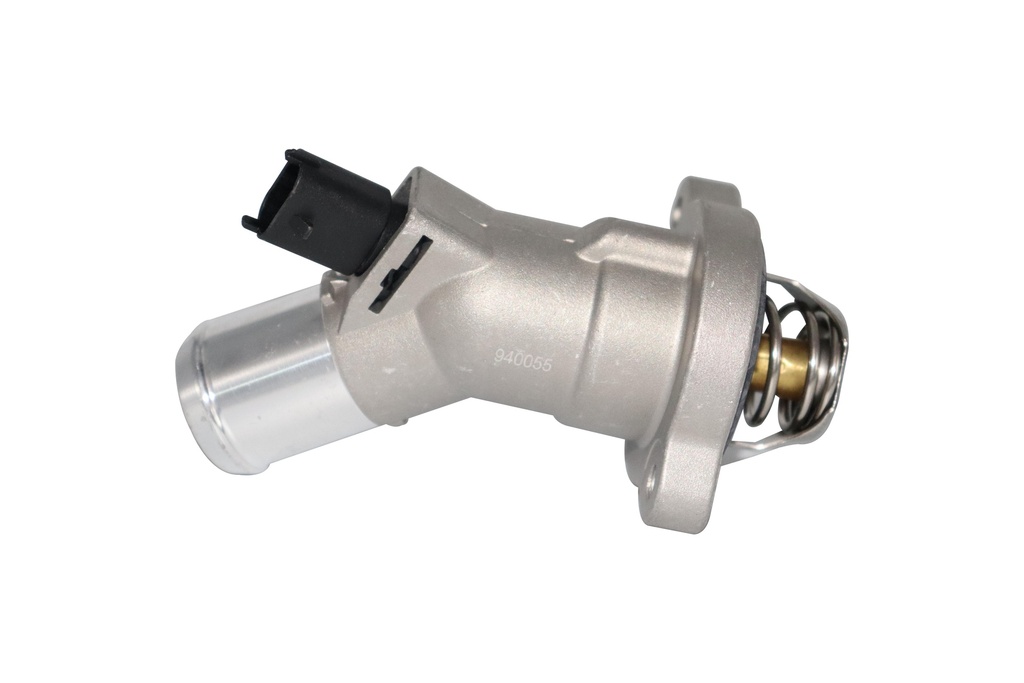 Toma de Agua CAUPLAS 940055