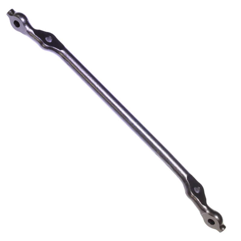 TO-20-475 — BARRA DIRECCIÓN DELANTERO CHEVROLET C1500 1988-1999