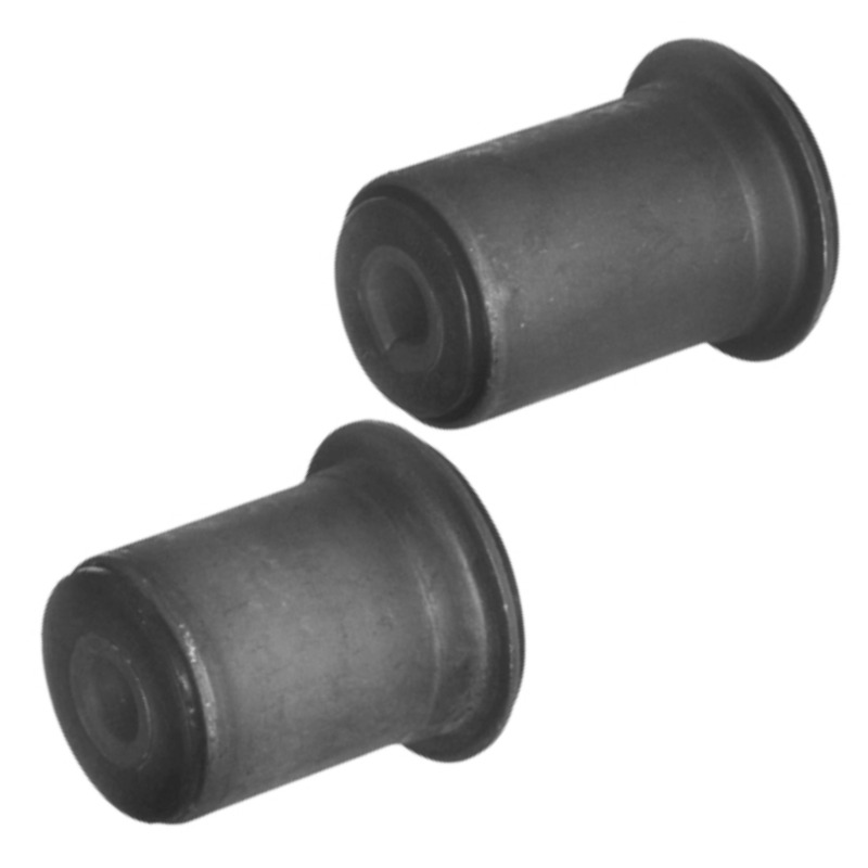 BUJES DE HORQUILLA DELANTERO INFERIOR DERECHO CHEVROLET C1500 1988-1999