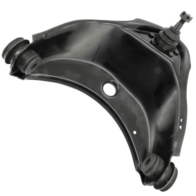 TO-20-411 — HORQUILLA DELANTERO SUPERIOR DERECHO CHEVROLET C1500 1988-1999