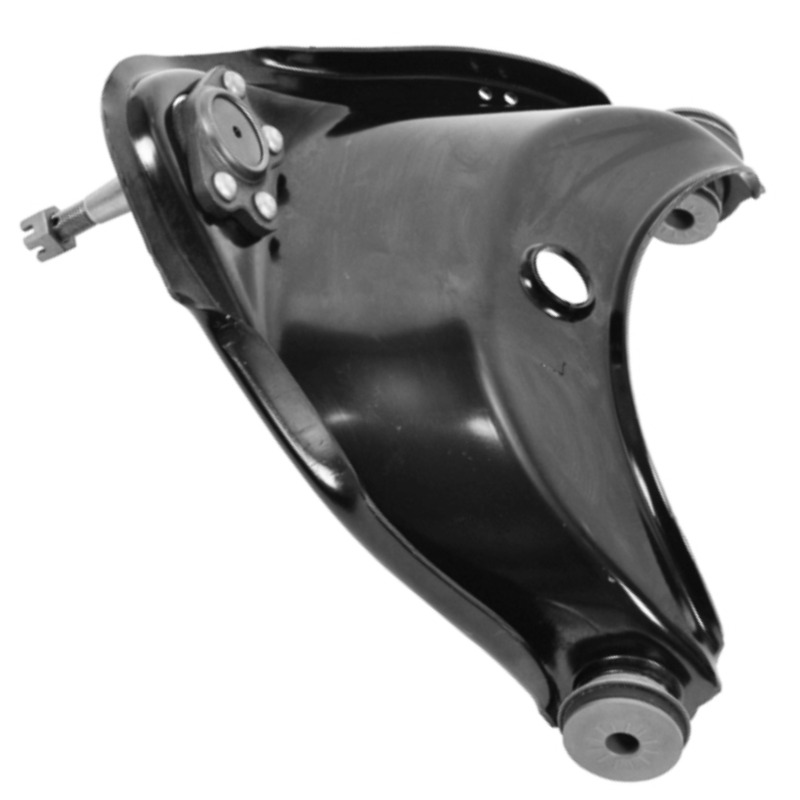 HORQUILLA DELANTERO SUPERIOR IZQUIERDO CHEVROLET C1500 1988-1999